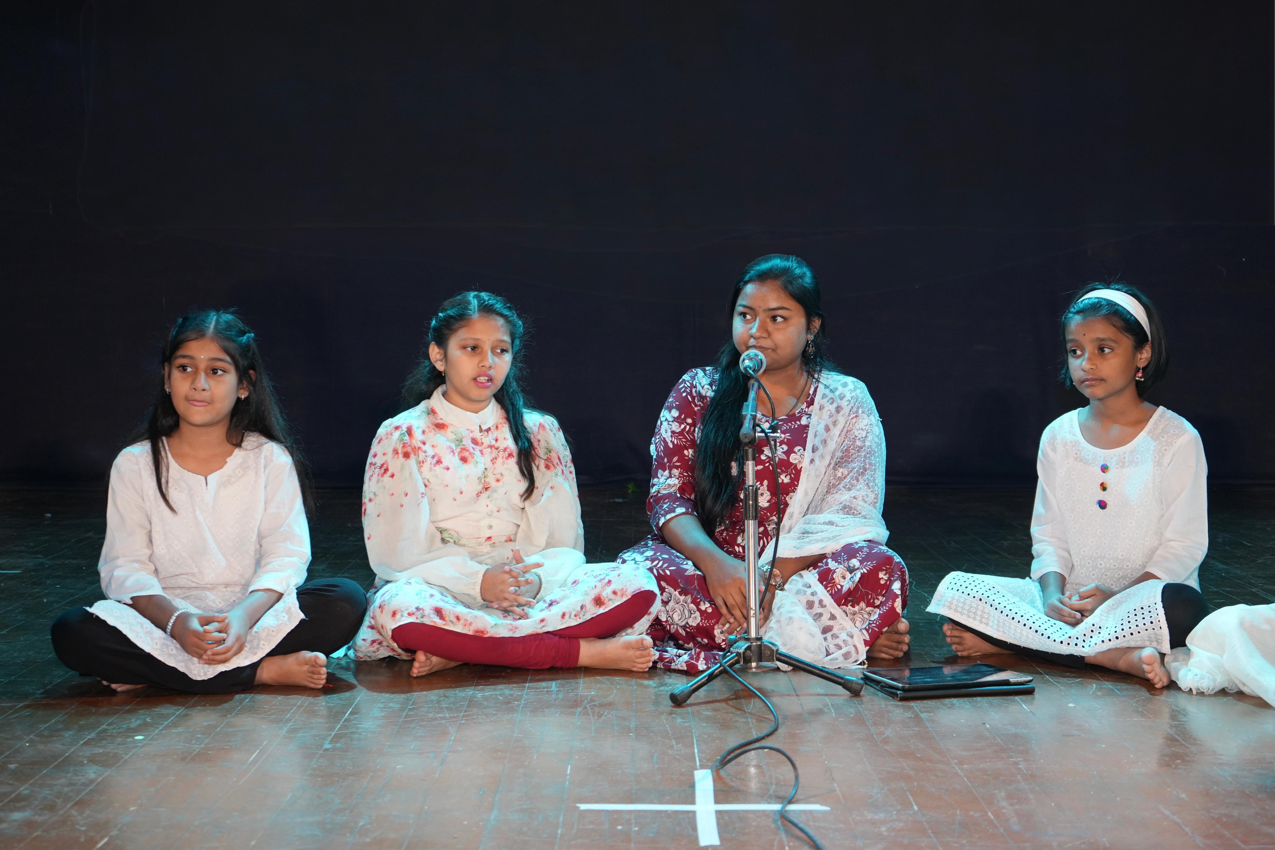 Taal Swarndhara Gallery Image 19